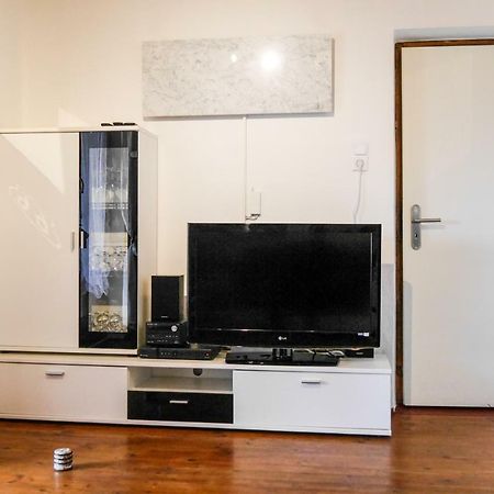 Ferienwohnung Lispet Neuötting 외부 사진